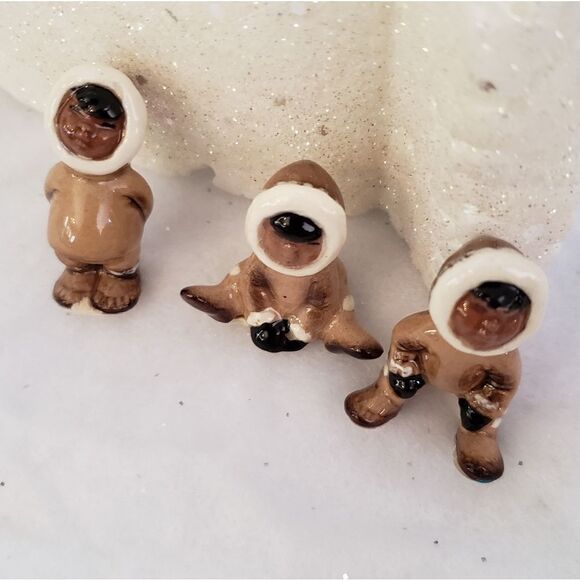 Holiday Dip Bowl   - Picture 7 of 11